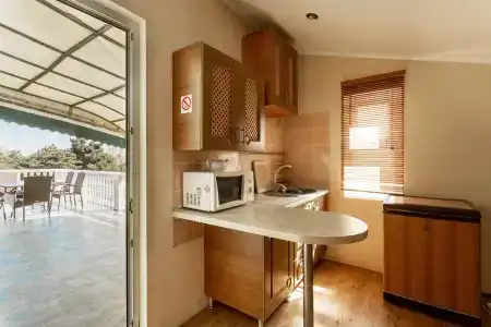 Жемчужина Каламиты - 5