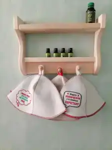 Коди Ярви - 22