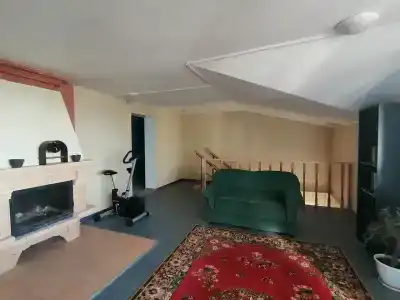 Коди Ярви - 48