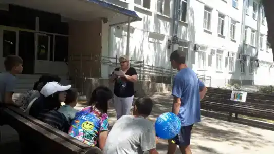 Ласточка - 49