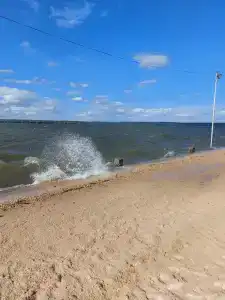 Бригантина - 37