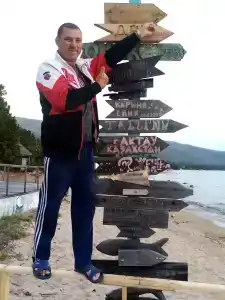 Хакусы - 31