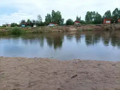 Вышка - 6