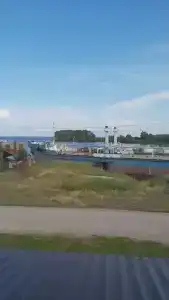 Затон - 20