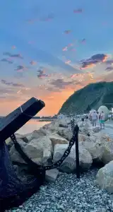 Жемчужина - 7