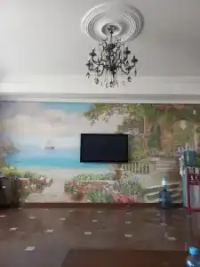 Каспий - 49