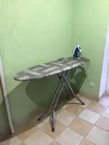 Алые паруса - 5