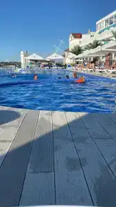 Хрустальный Resort & SPA - 15