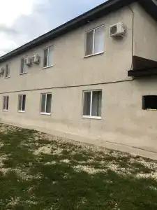 Бакка - 2