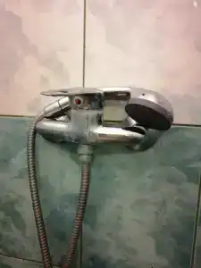 Виктория - 6