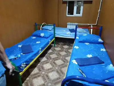 Ивушка - 20