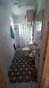 Четыре сезона - 66