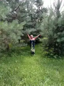 Околица - 20