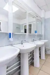 Мэрибель - 8