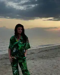 Paradise Beach - 29