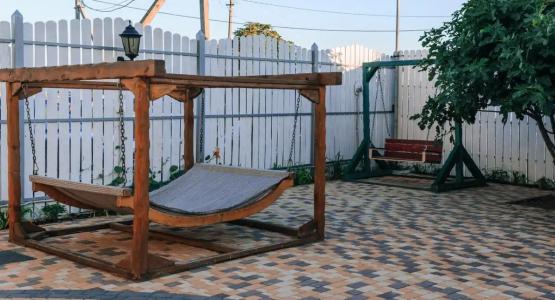 Героевка - 57