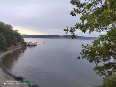 Пимеко - 9