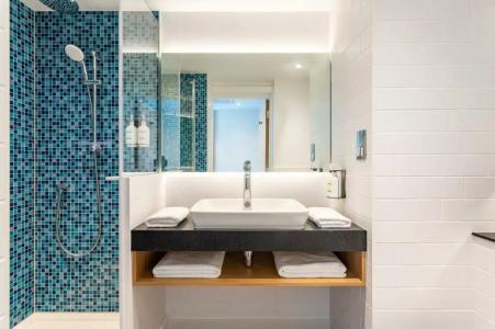 Holiday Inn - Dublin Airport, An Ihg - 81