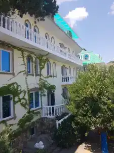 Сон у моря - 9