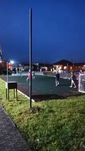 Алые паруса - 39