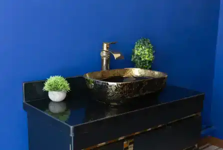 Shahzoda Grand - 11