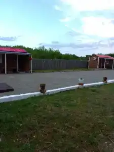 Хуторок - 18