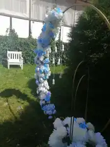 Усадьба Запруднево - 33