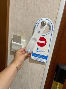 Элегант - 17