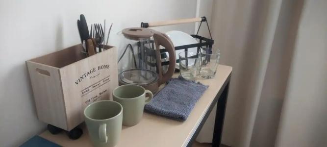 Мечтатели - 70