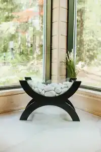 Окна в лес - 3