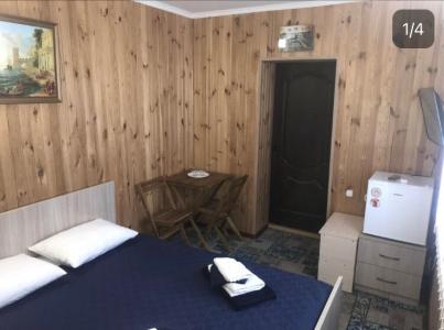 Аквамарин - 10