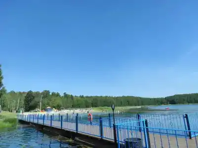 Бунчук - 77
