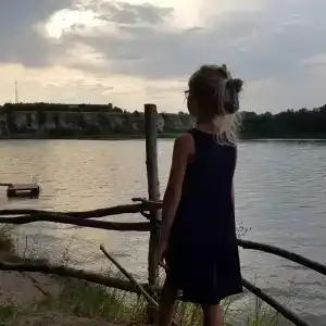 Хуторок у Дона - 37