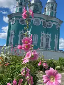 Стандарт - 35