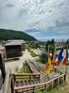 Крестовая Падь - 29