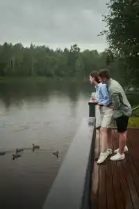 Harland Village - 86