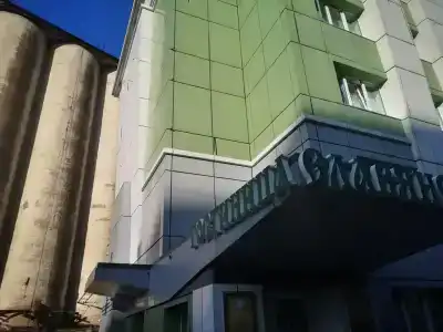 Славянская - 25