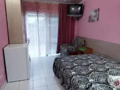 Валентина - 20