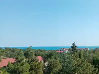 Судак - 9