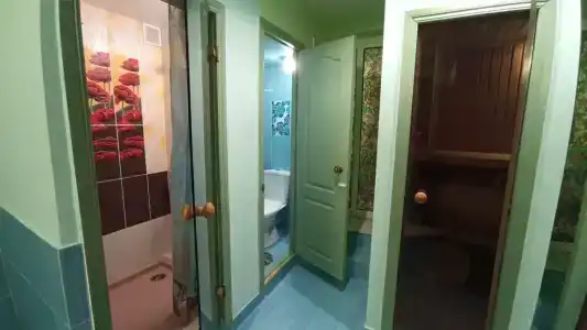 Семейный - 18