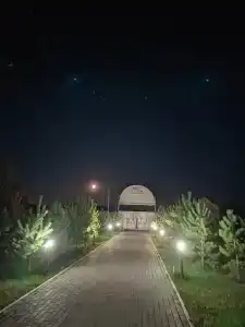 Старая провинция - 34