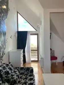 Море & Солнце - 28