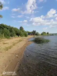 Молния - 44