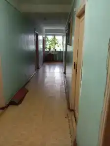 Нива