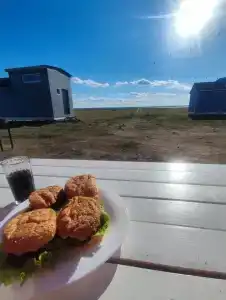 BigWaveCamp - 42