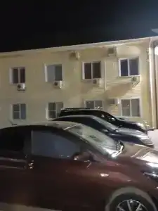 Старый Замок - 4