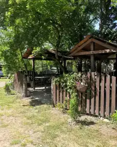 Горный приют - 20