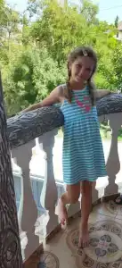 Вилла Людмила - 48