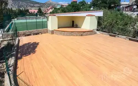 Крымская весна - 76