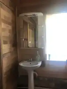 Долина озер - 14